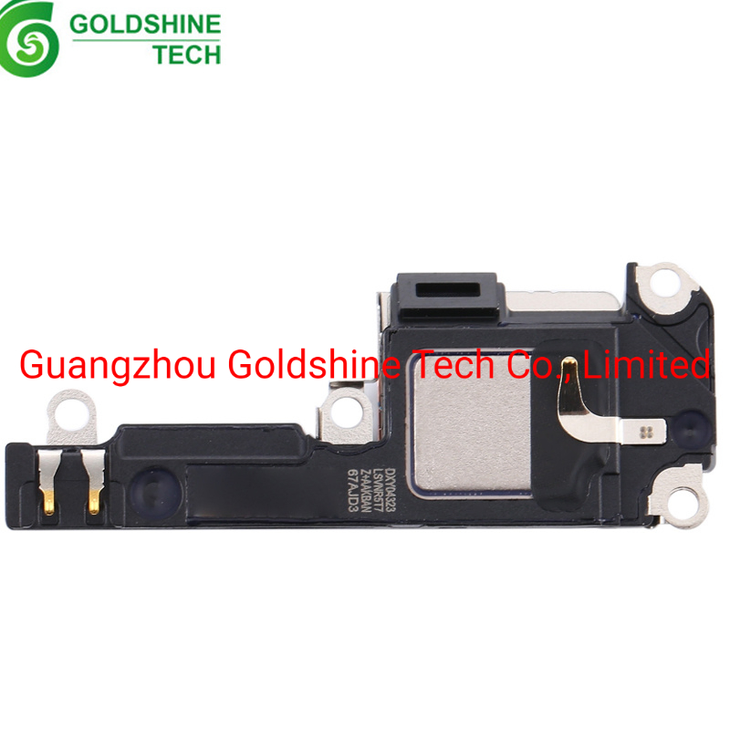 Динамик для iPhone 12 Mini (бузер, звонок)