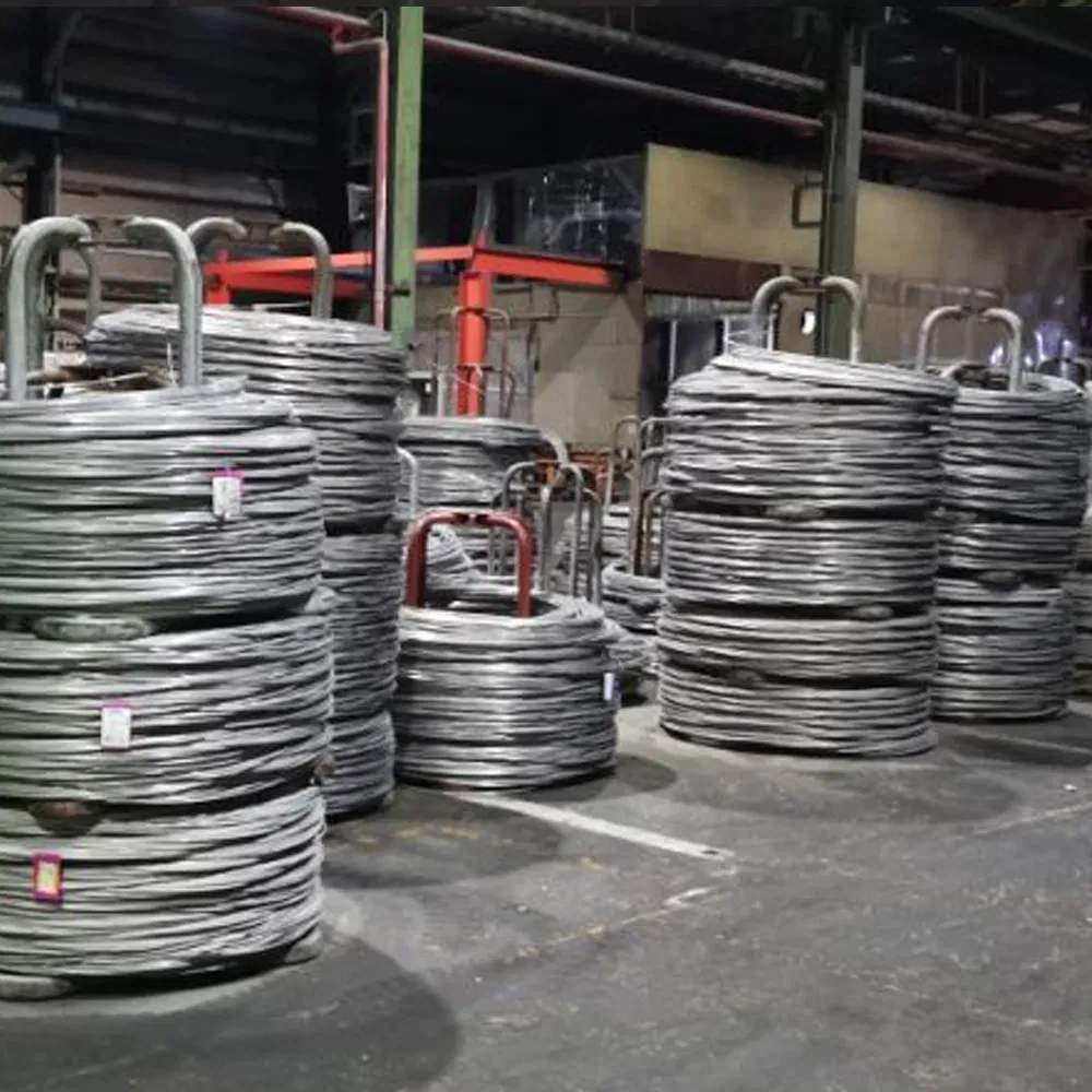 Анкерный болт с гильзой, оцинкованный желтый