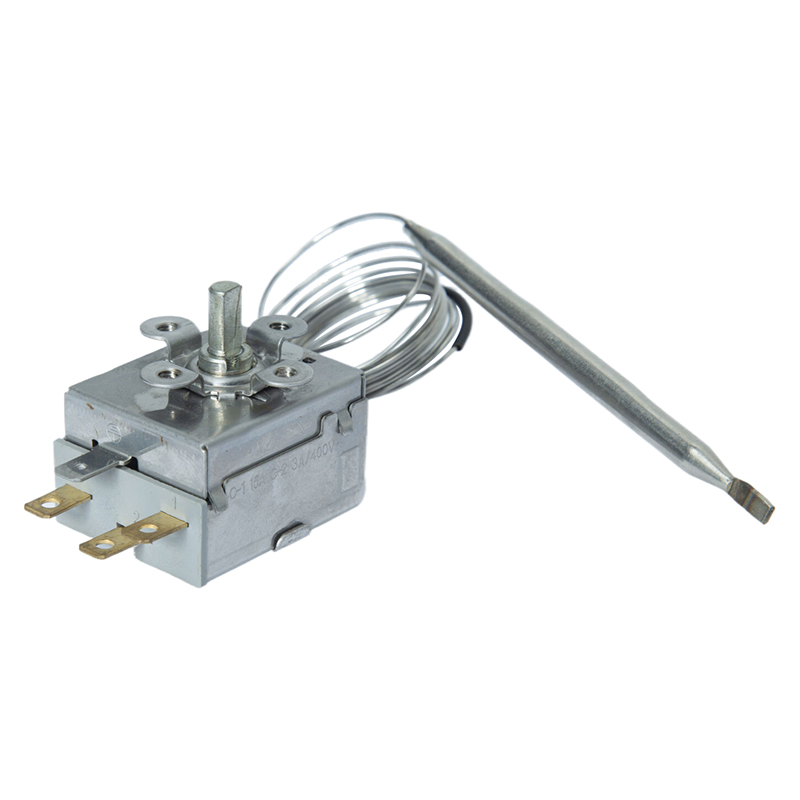 Good Quality Refrigerator Thermostat (K50-P1125)