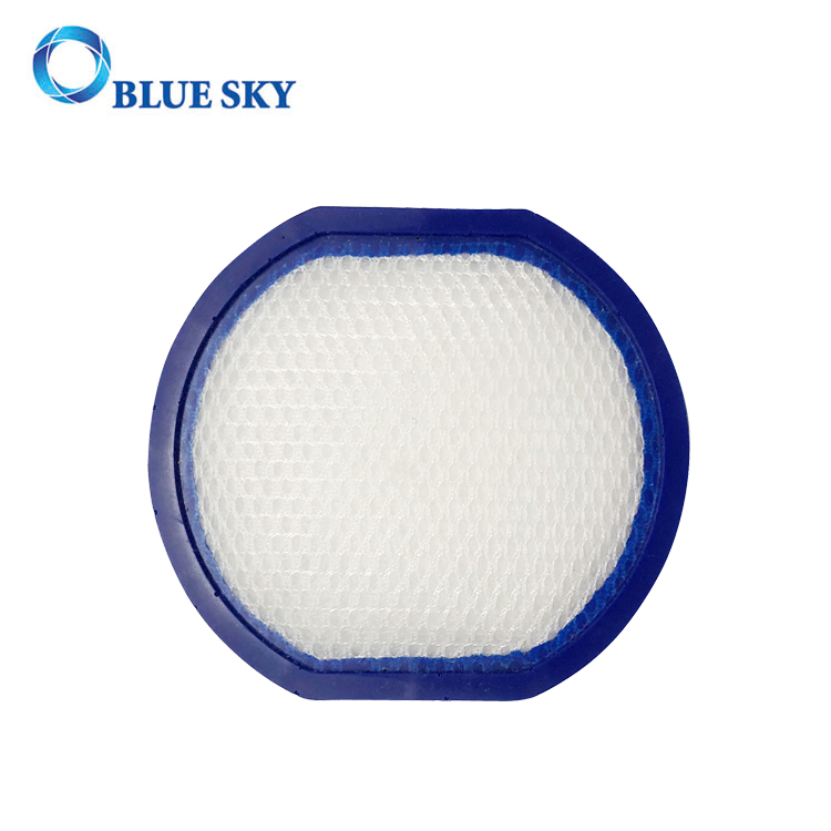 Washable Foam Pre Filter for Hoover Vacuum Cleaner Replaces Part # 440011434