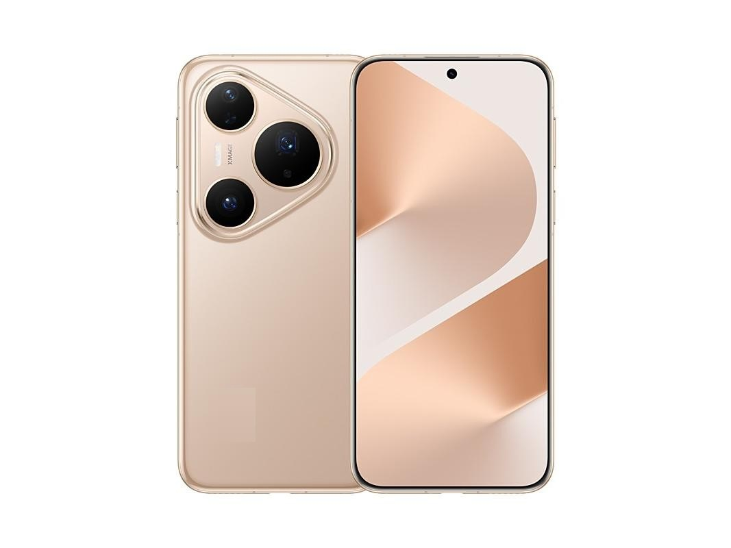 Смартфон Pura 80 Pro 256GB/512GB