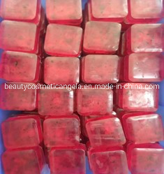 Papaya Kojic Acid Soap for Skin Brightening Glowing Anti Acne Soap
