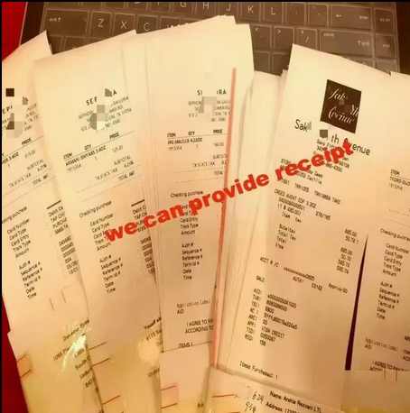 Flagship Product 1: 1 Perfume Body Spray Cologne for Women Us Warehouse