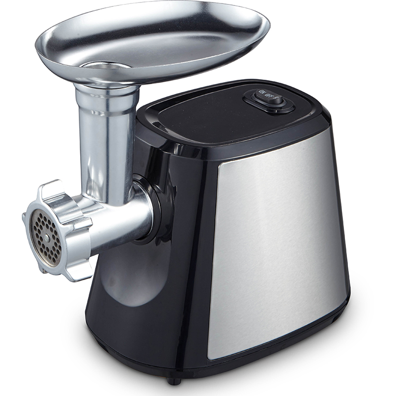 Tenfly Household Multifunctional Electric Sausage Stuffer and Meat Grinder Factory Customized