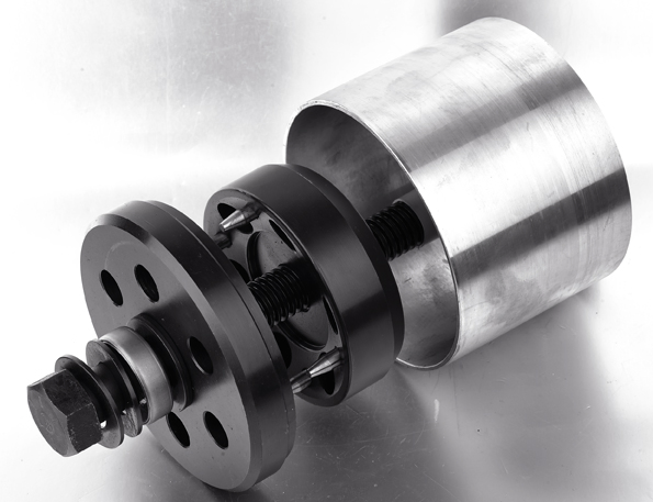 OEM Customized High Precision Steel Roller Chain Used for Bicycle