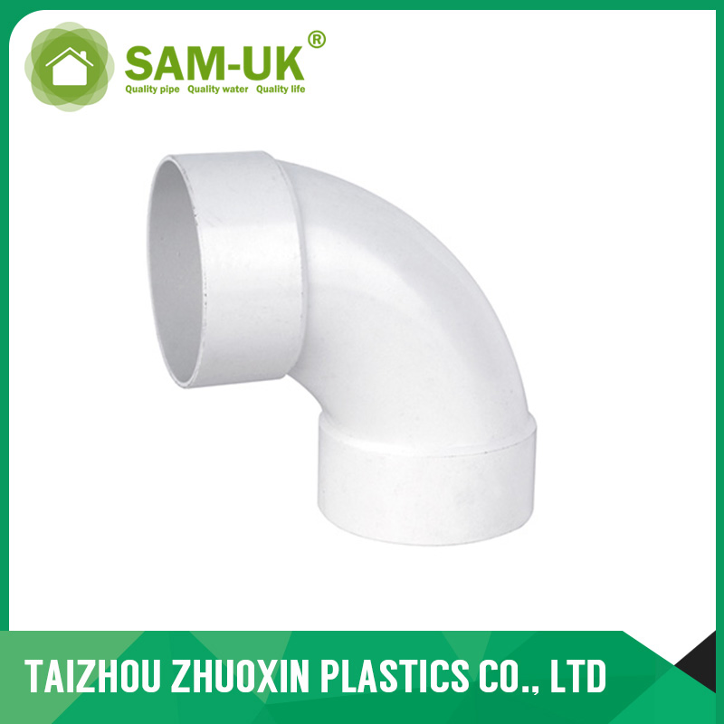 Dwv Tripple for Pipe Fitting