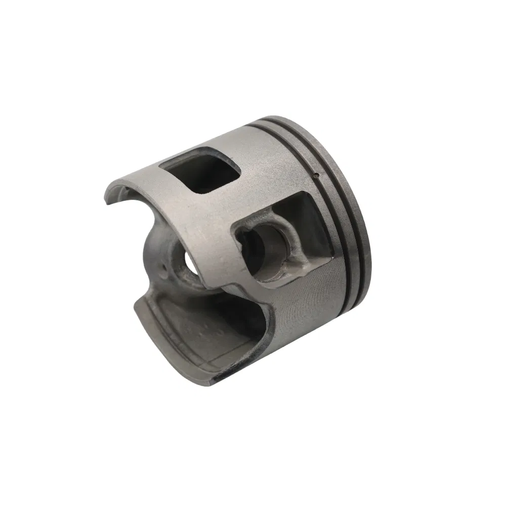Поршневой комплект 6R5-11631-01-93 для лодочного мотора Yamaha 115-200 л.с.