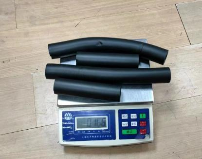 OEM Aluminum Dolly Sup Cart