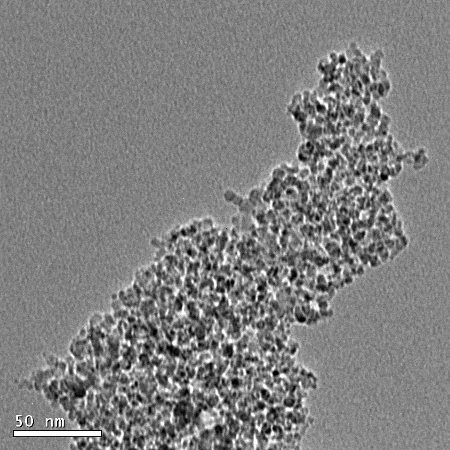 Nano Diamond Powder Price / Industrial Diamond Powder