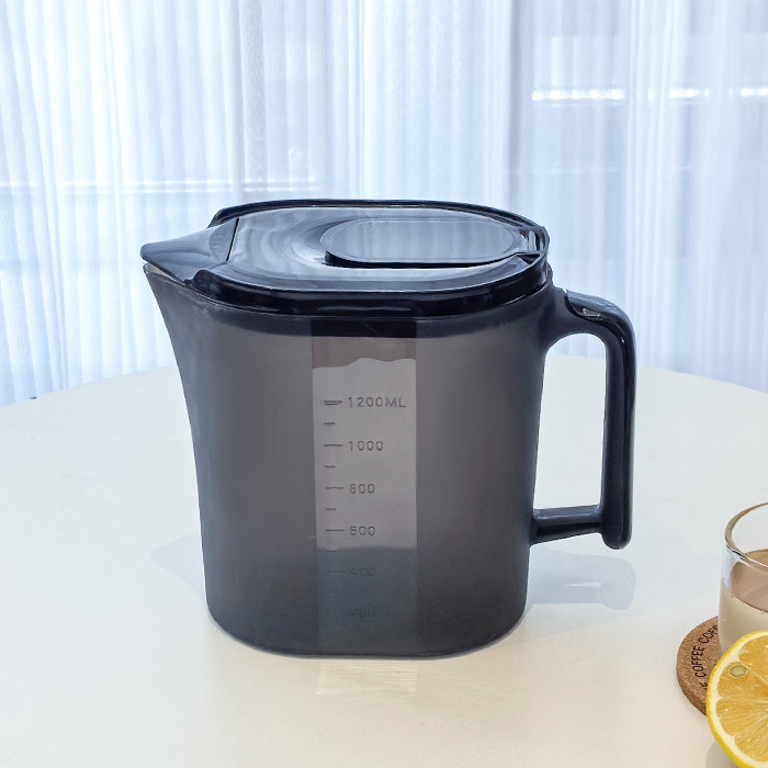 Daily Home Use Versatile Large Cold Water Pitcher Kettle