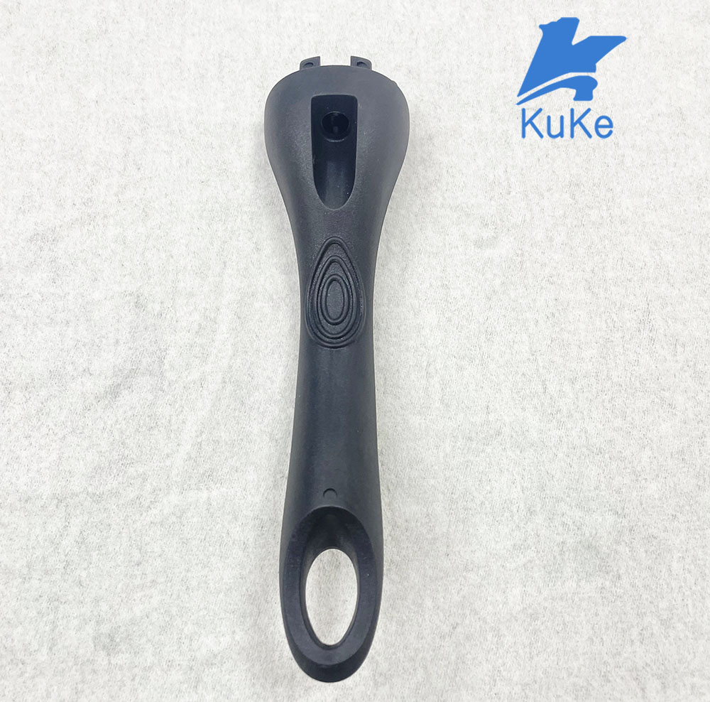 Ручка для посуды из бакелита KS114