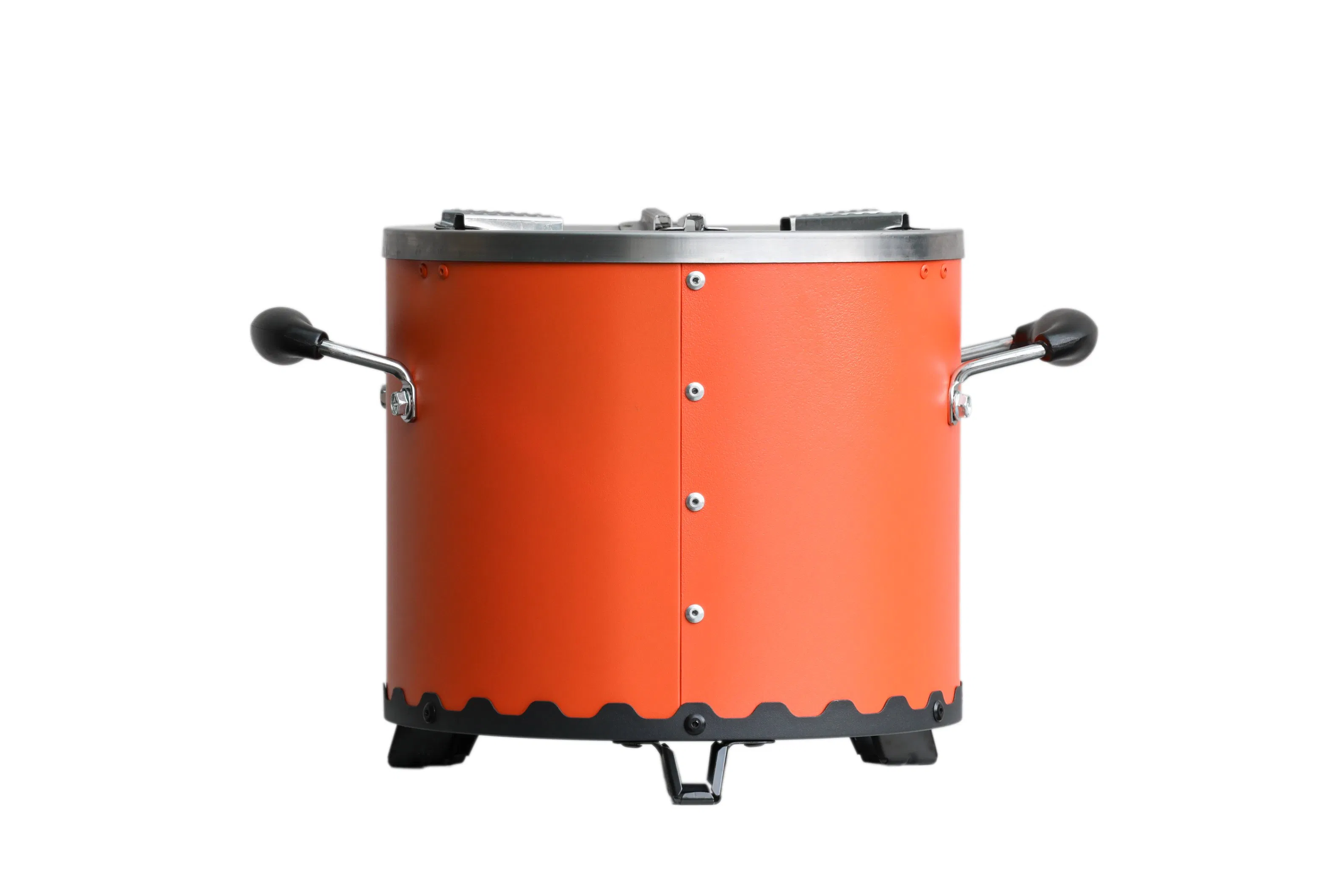 Highly Efficient Cheap Nice Outdoor Camping BBQ Charcoal Stove