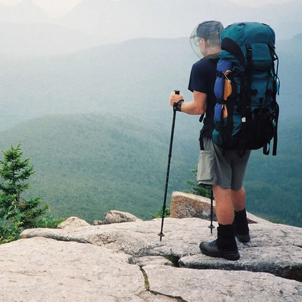 Mosquito Head Mesh Nets Gnat Face Netting Insects Bugs Gnats Biting Midges Net