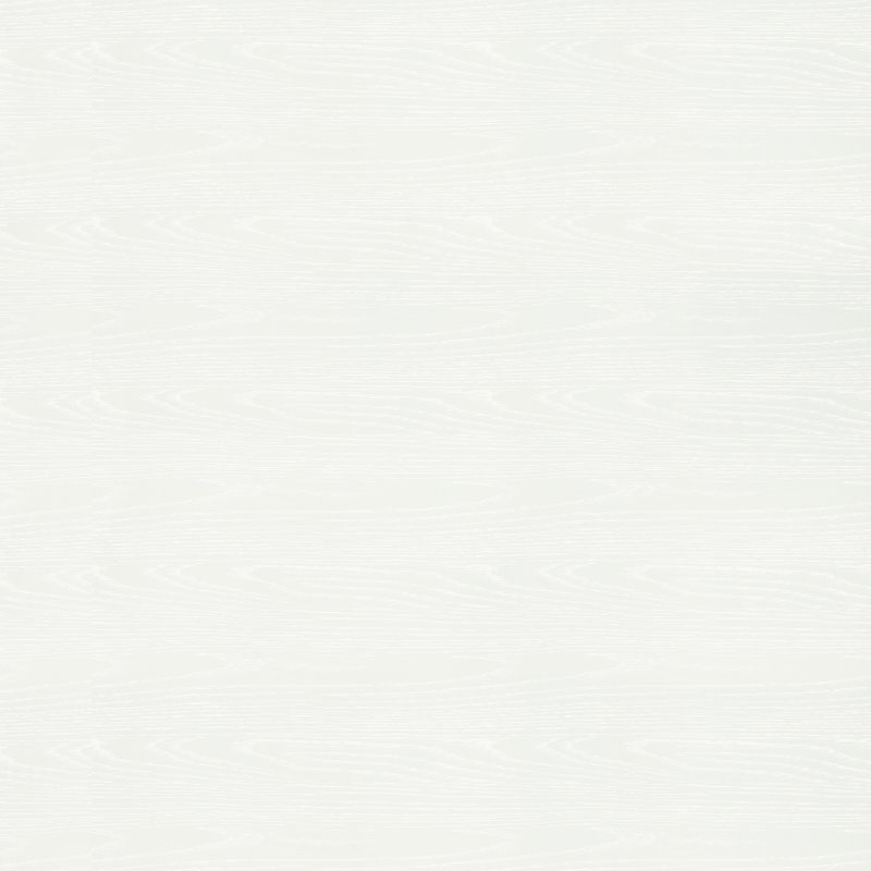 Premium Waterproof Skirting: Flame Resistant and Moisture Proof