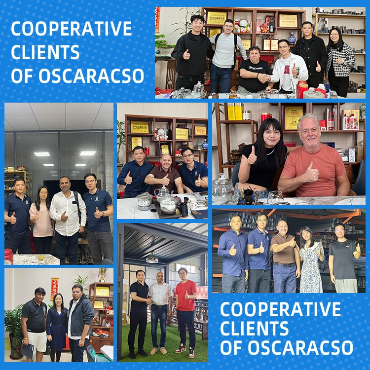 Bi Folding Accordion Folding Glass Door Aluminum Patio Bifold Doors for Garden Balcony Villa Outdoor Indoor Folding Door