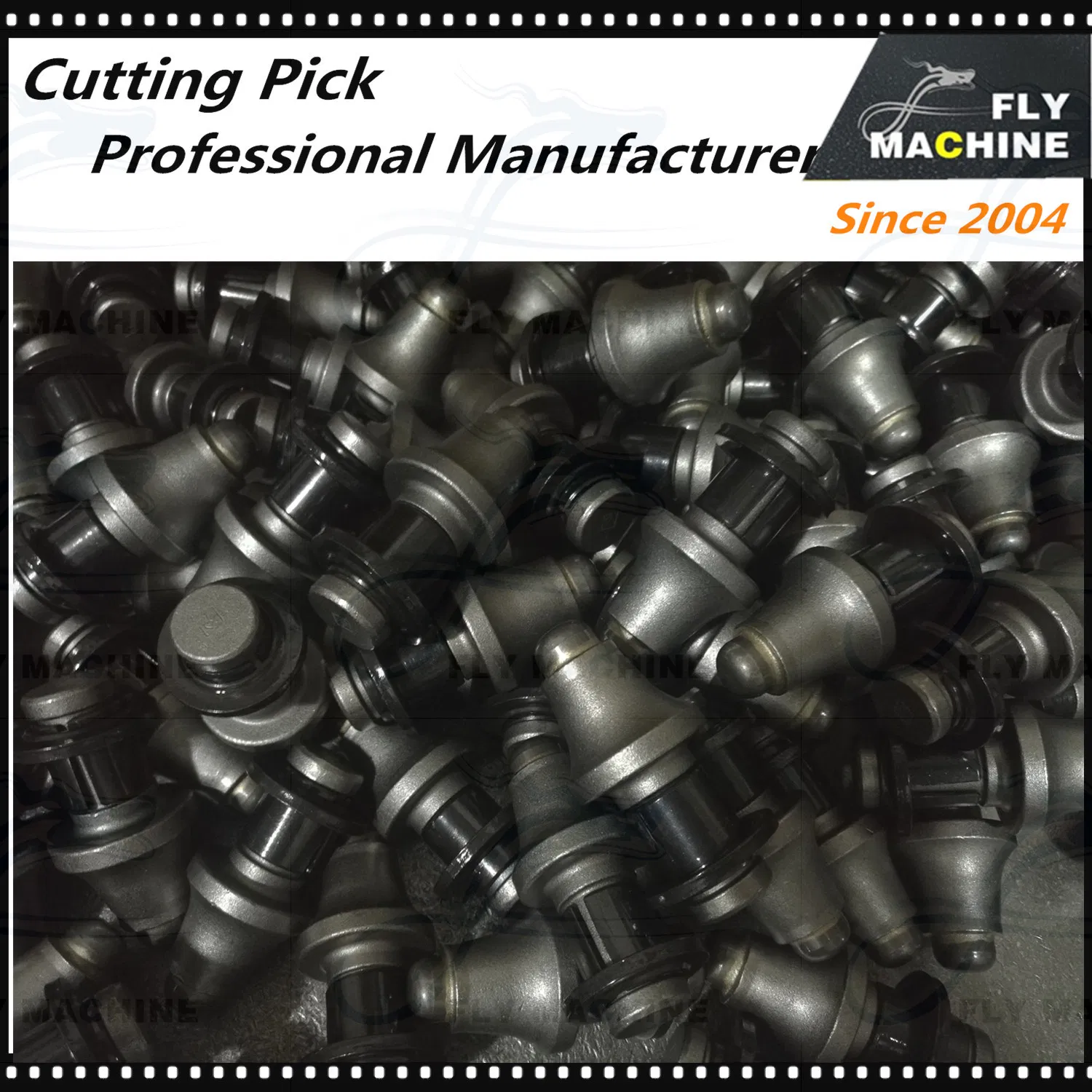 G28 K1ls-2244-2869 Sand Grading Tool Sand Construction Tool for Grader Motor