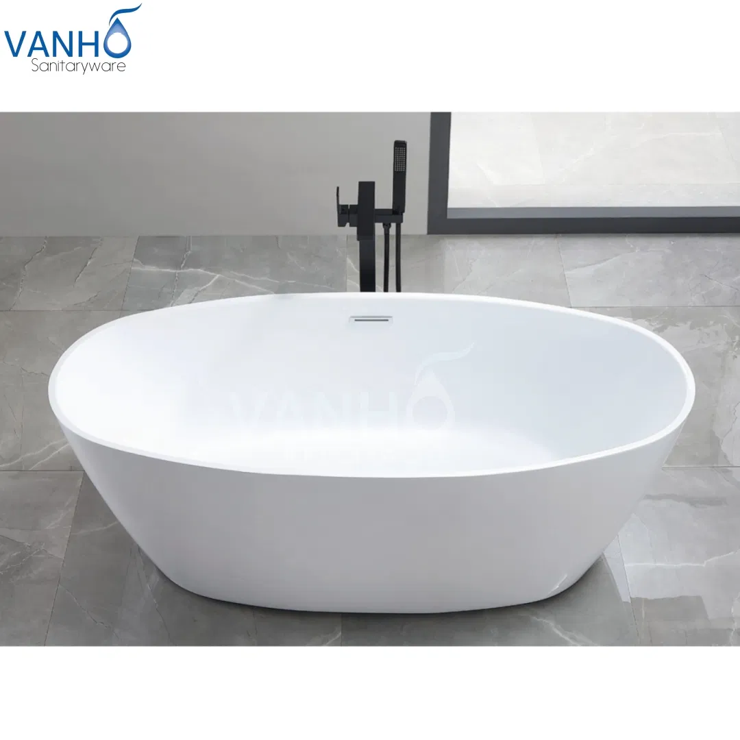 Акриловая ванна для ледяных ванн с чиллером