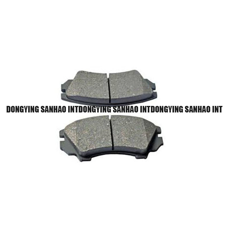 Прокладка клапанной крышки для Toyota