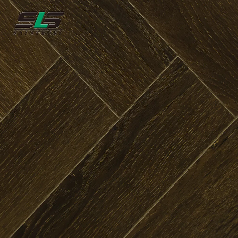 Водостойкий ламинат V-U паз 8-12мм AC3-AC5