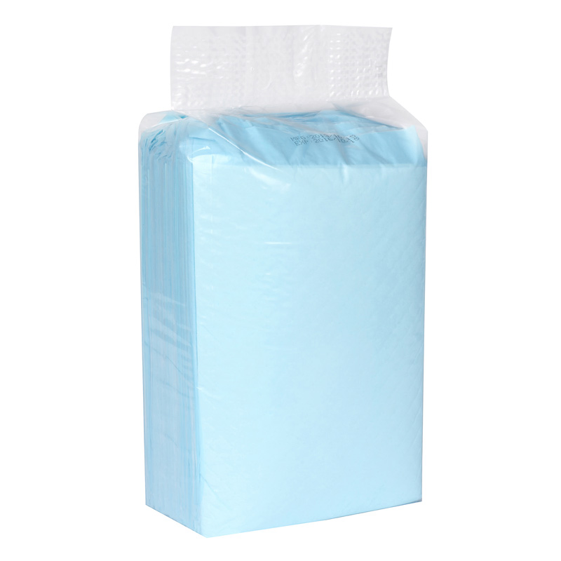 Absorbent Puppy Whelp Pads Dog Training Pads Urine Pet PEE Pads for Dogs