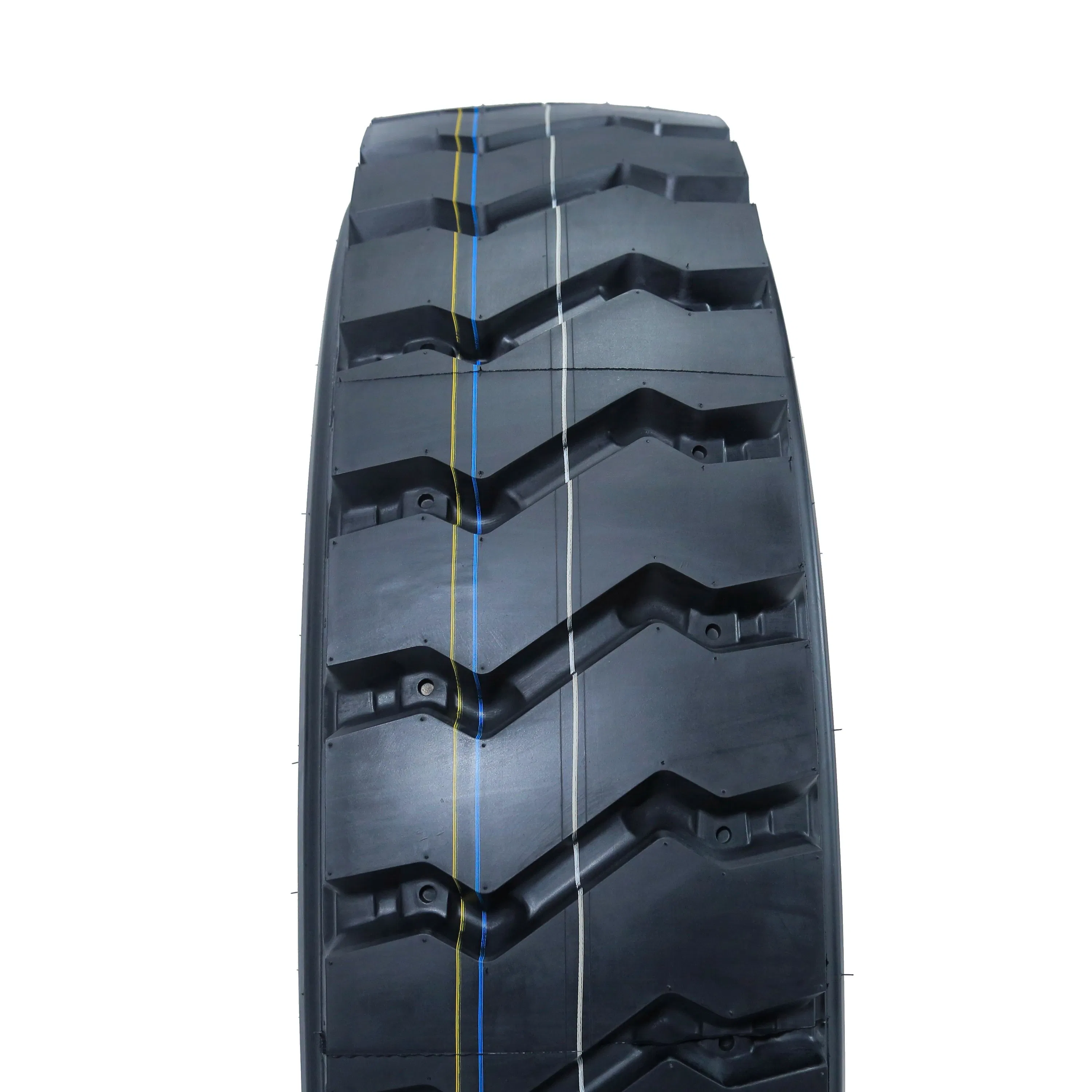Joyall A66+ 12.00R20 Truck Dumper Tire