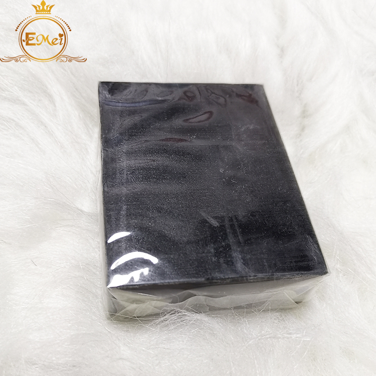 Whitening Glutathione Soap Spots Anti Aging Glutathione Soap Black High Quality Natural Toilet Fruit Lemon Soap