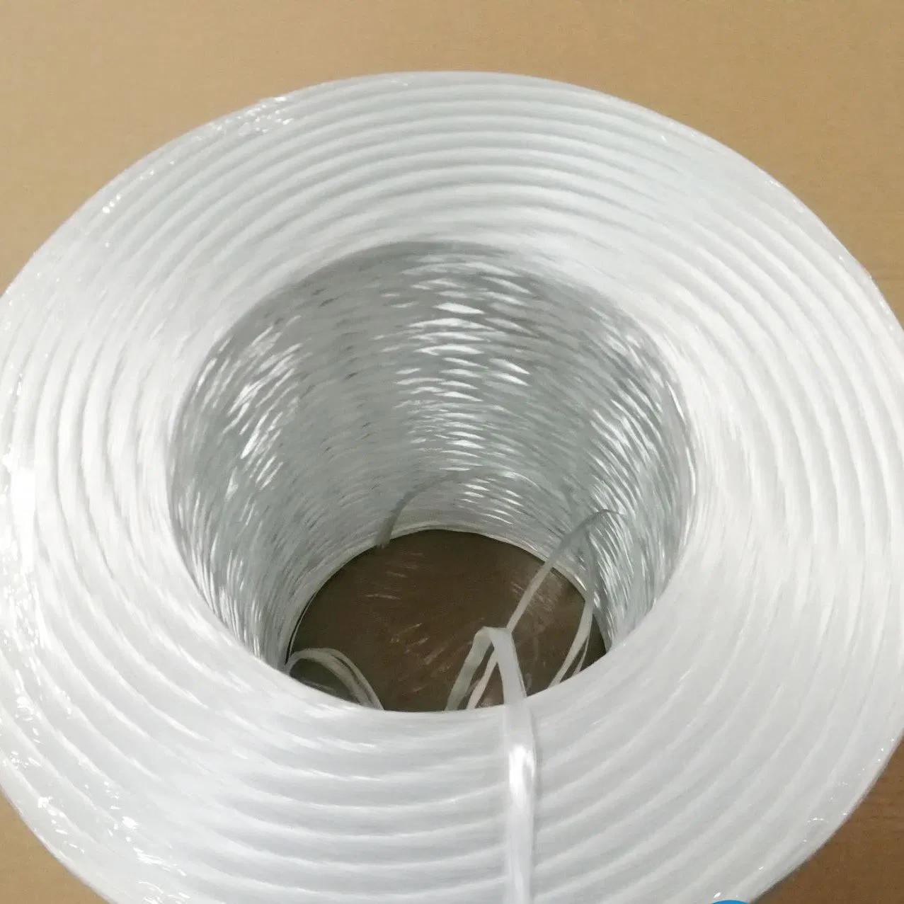 4800tex China Fiberglass Direct Roving for Pultrusion Products