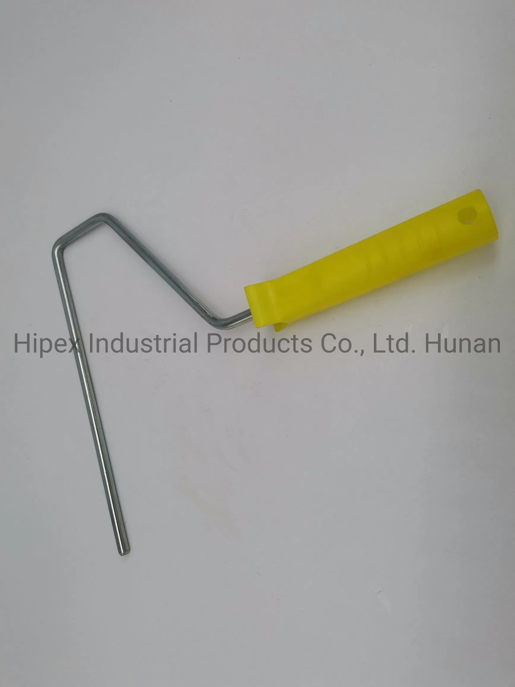 Hight Quality Paint Roller Frame Factory Price