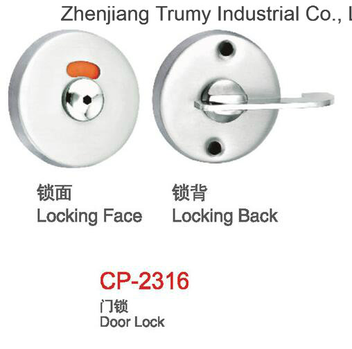 Bathroom Cubicle Hardware Wc Toilet Set Accessories Good Price