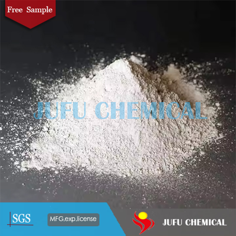 Concrete Crack Filling Material Expansion Additives Expansive Agent