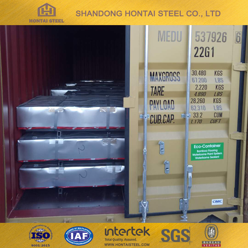 Competitive Price Waterproof Fire Resistance PVC Shingle Tile ASA Synthetic Resin Roof Sheets Corrugated UPVC Plastic Roofing Sheets