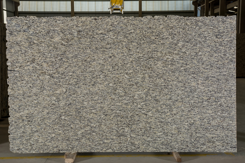 Bulgaria Grey Marble Countertops/Worktops/Vanity Tops