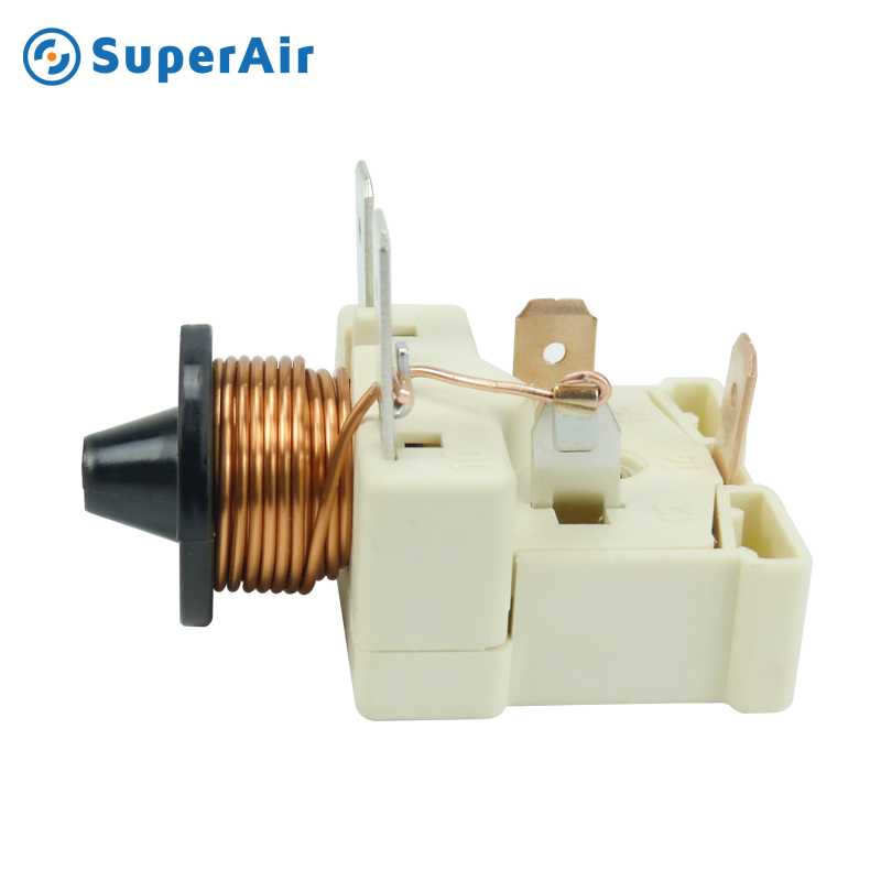 Super Sell Long Relay for Refrigerator with CE