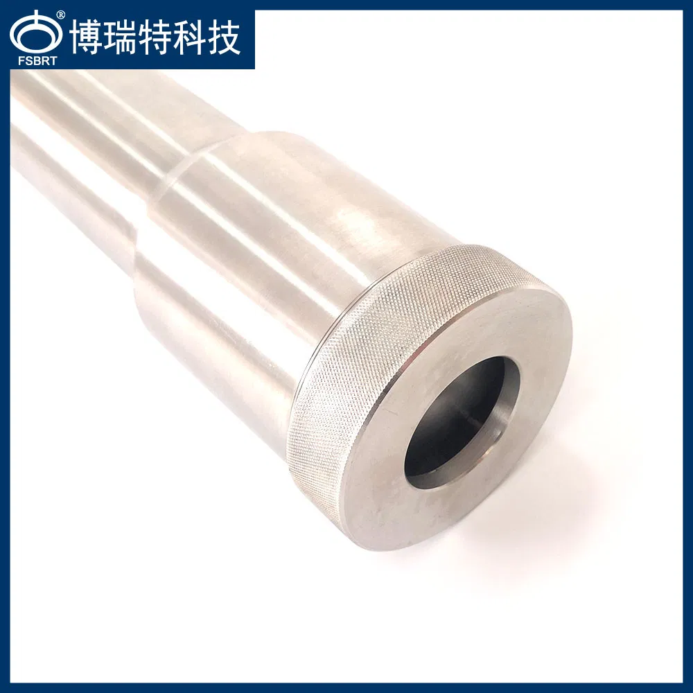 ASTM D4057 Zone Sample Rfull-Layer Sampling at Export.