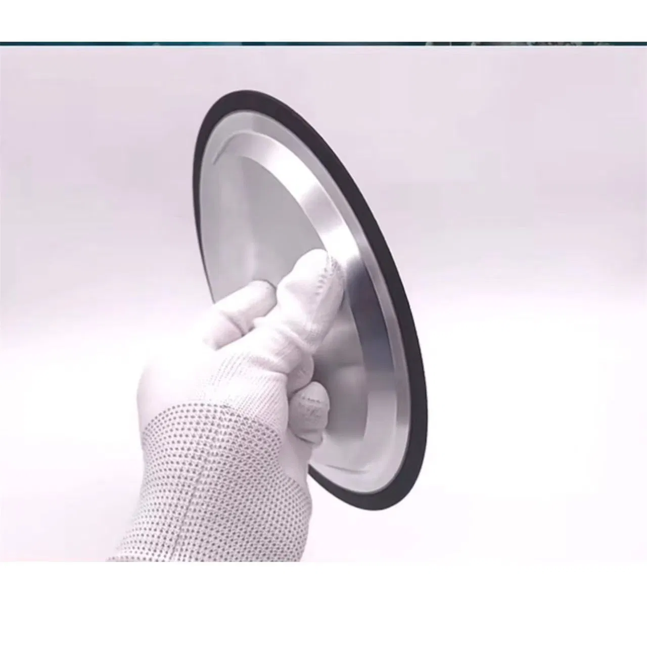 Алмазный отрезной круг Xinrui Superabrasives