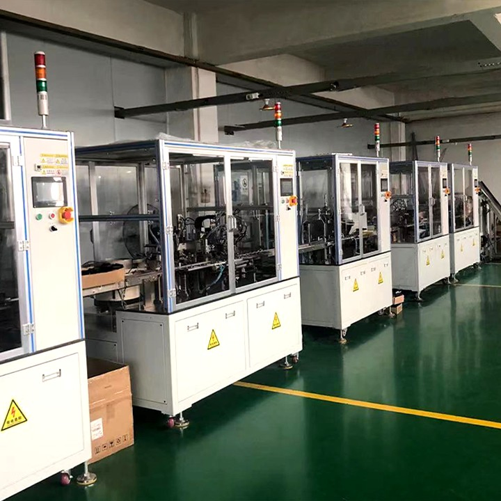 2023 Hot Sales Clock Movement Clock Motor M2188 M2888 Wall Clock