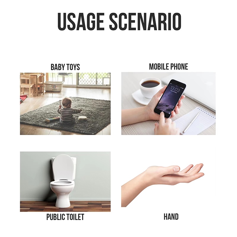 Private Label 100PCS Box Anti Fog Lens Wipes Glasses Lens Cleaning Wipes Pre-Moistened Customized 100PCS Single Pieces Optical Lens Wipes