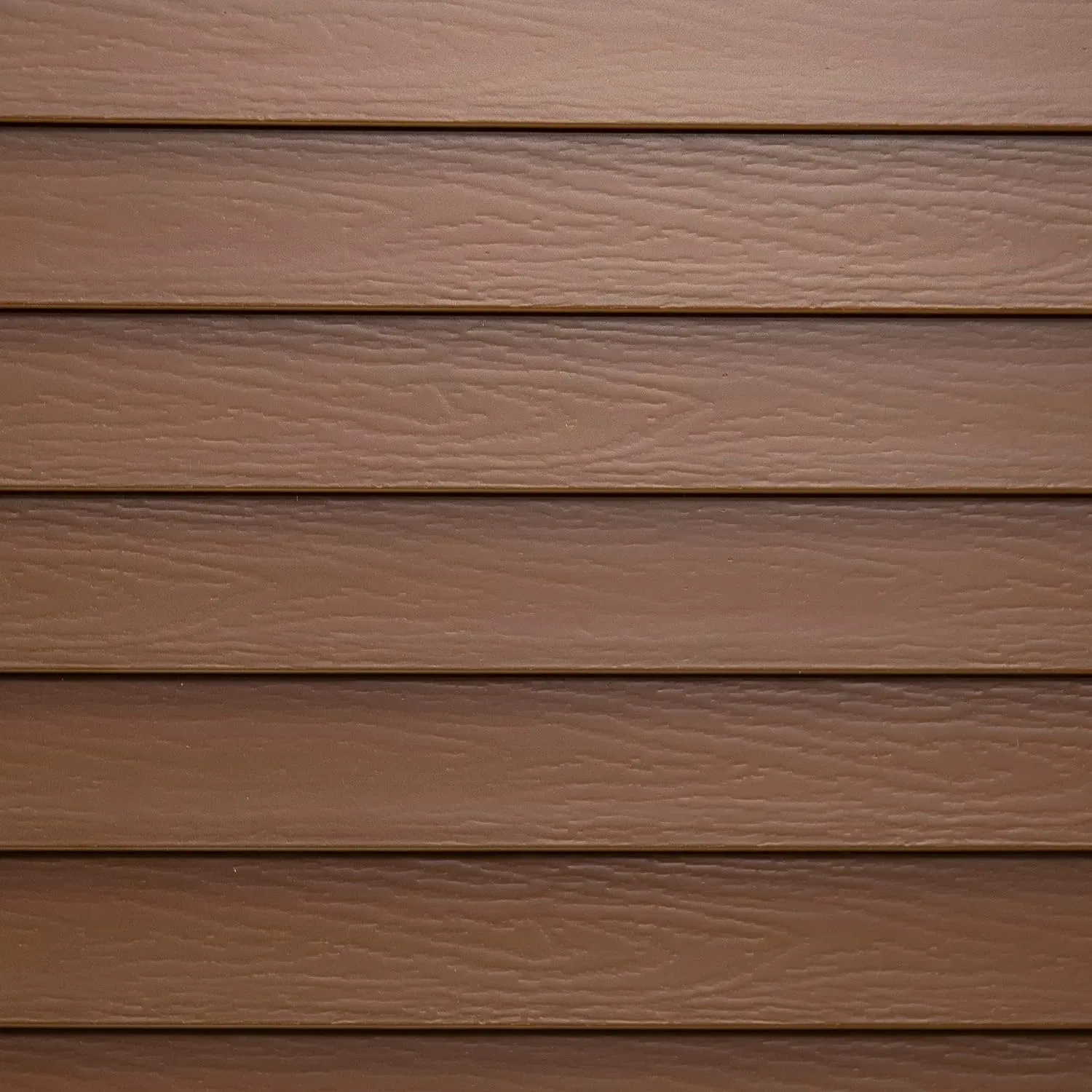 Motorized Smart Remote Control 2 Inch Cordless Nature Eco-Friendly Modern Aluminum Blinds