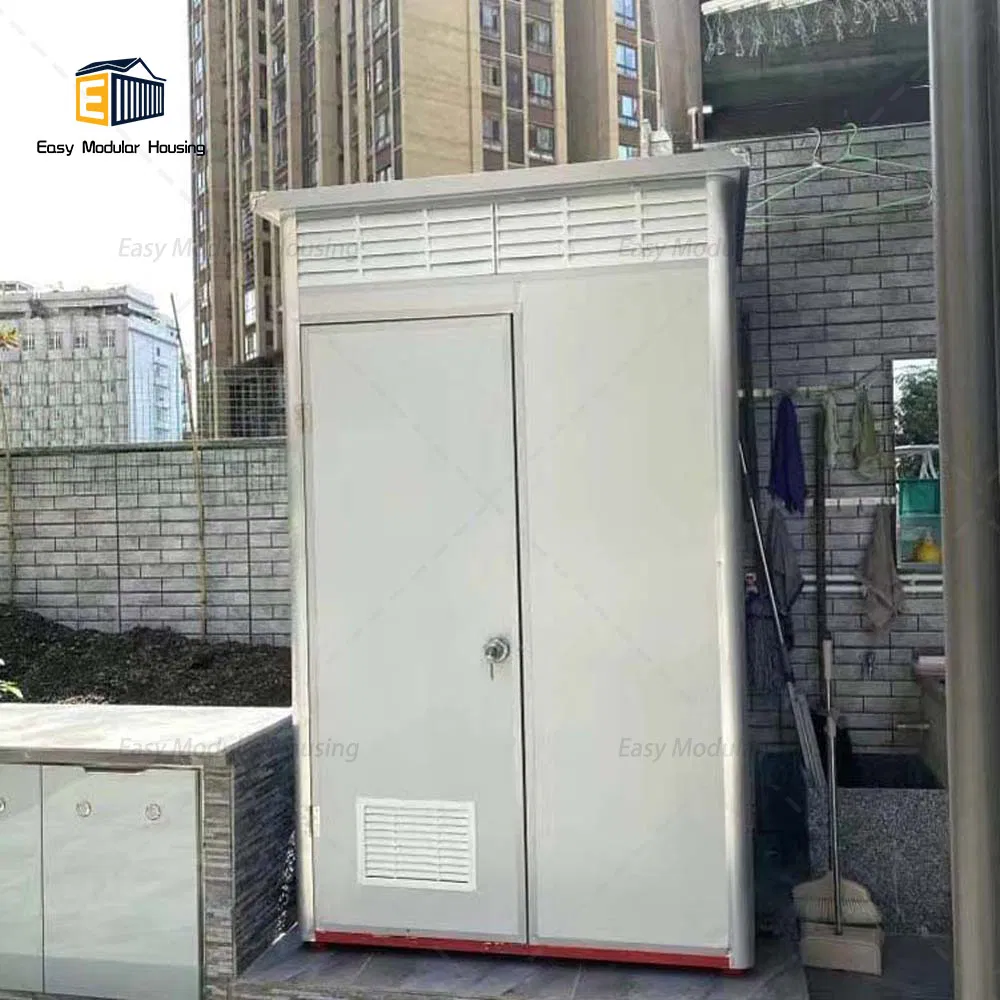 Pumps Public Tank Caravan Custom Squat Seat Baby Portable Toilet for Elderly