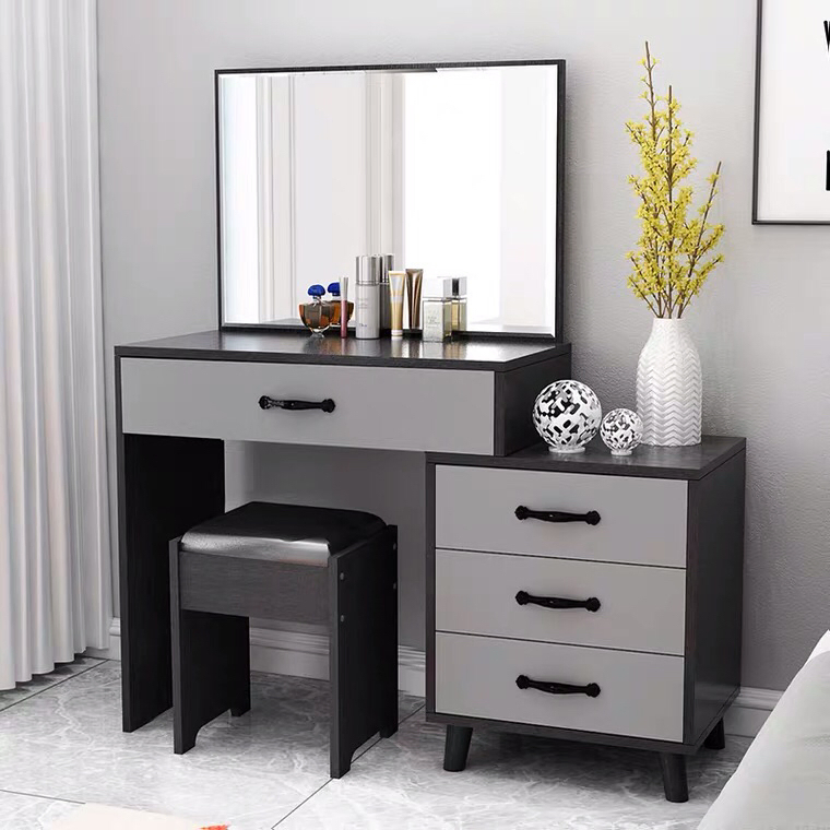 Modern Minimalist Durable Clothes Storage Home Living Room Furniture Display Coat Dressing Rack