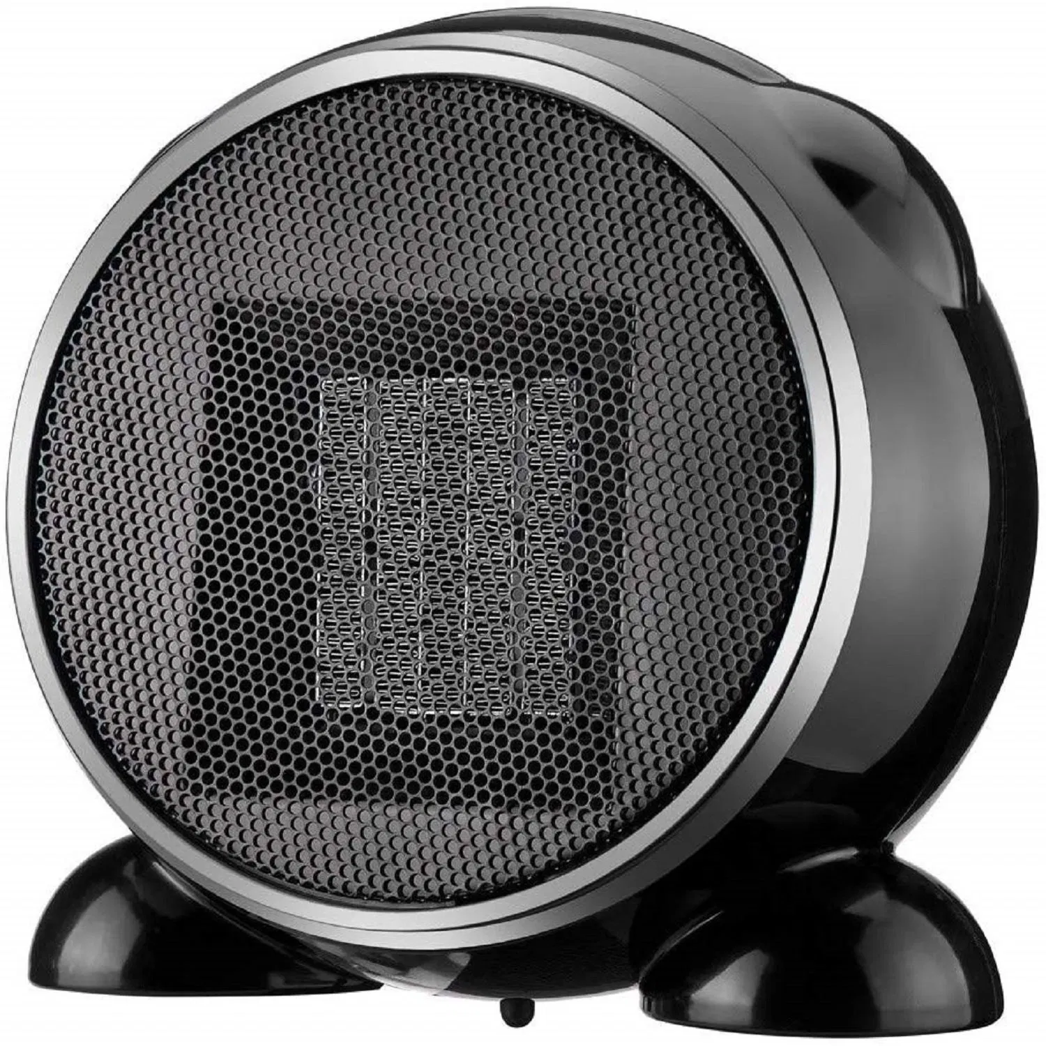 Sourcing Electric Heated Towel Racks Heater Manufacturer From China