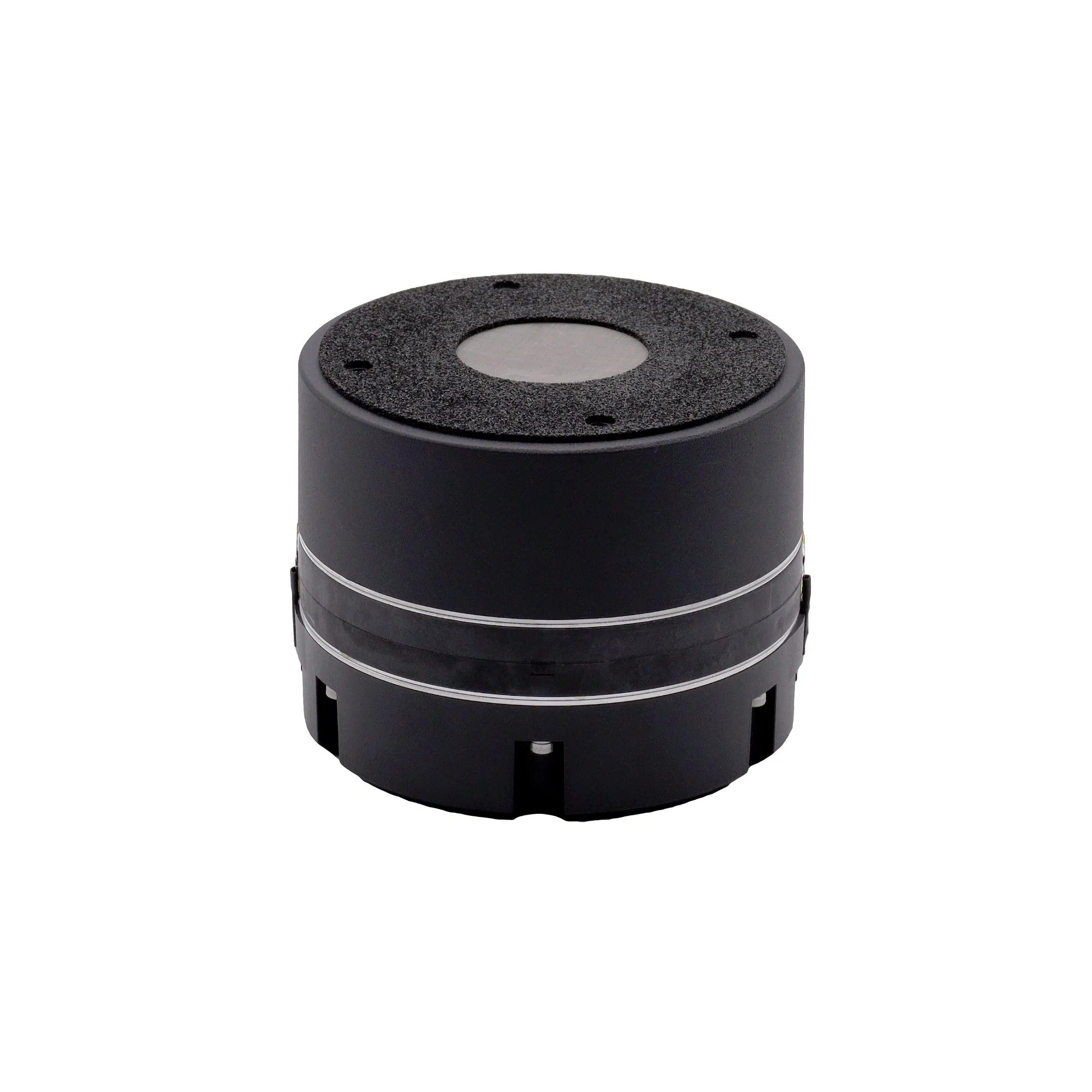5599ND Coaxial Driver MID-Range Speaker 2000W 2.0 Inch Throat Horn Compression Driver