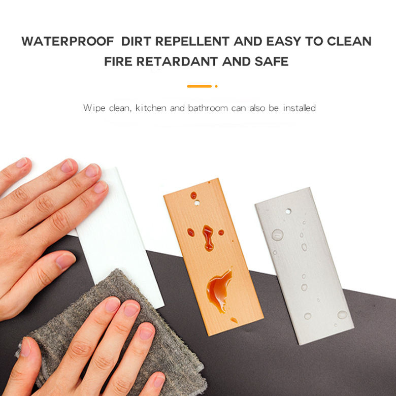 Premium Basswood Light Filtering Privacy Blind Curtain Components for Blinds Wood Blinds Accessories Venetian Blinds