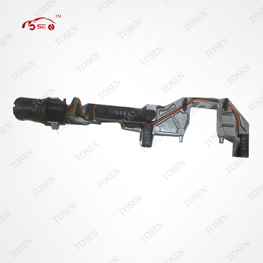 Automatic Transmission Gearbox Sensor OB5 DL501