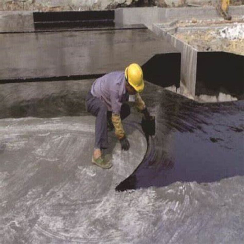 Xytu™ Epoxy Emulsifier Water-Based Epoxy Emulsifier