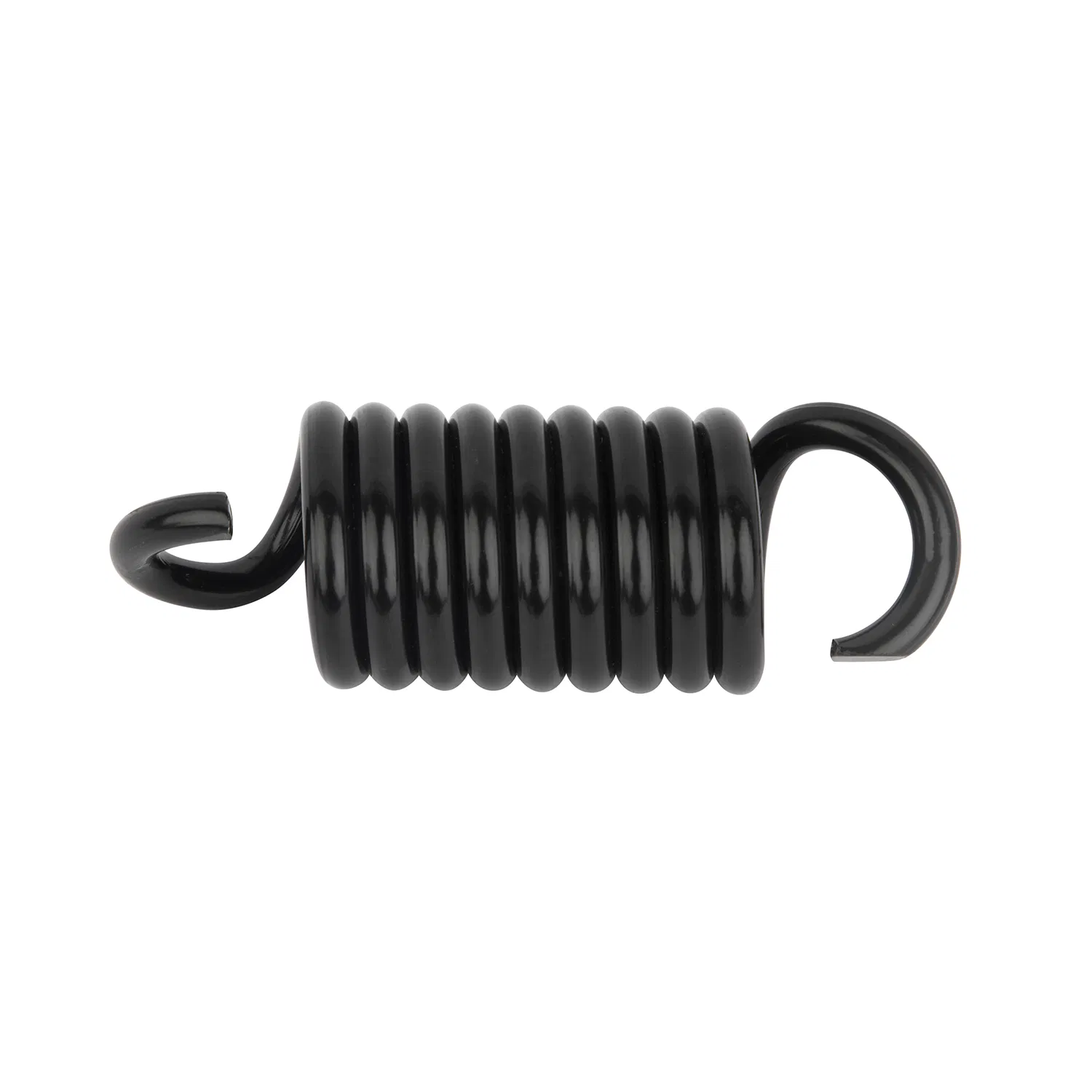 Anti-Rust Air Conditioning HVAC Register Springs