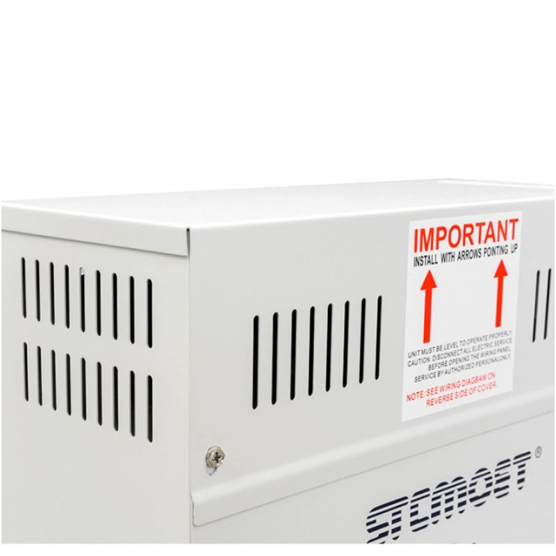 Парогенератор для сауны 5 кВт Diooist ST-50