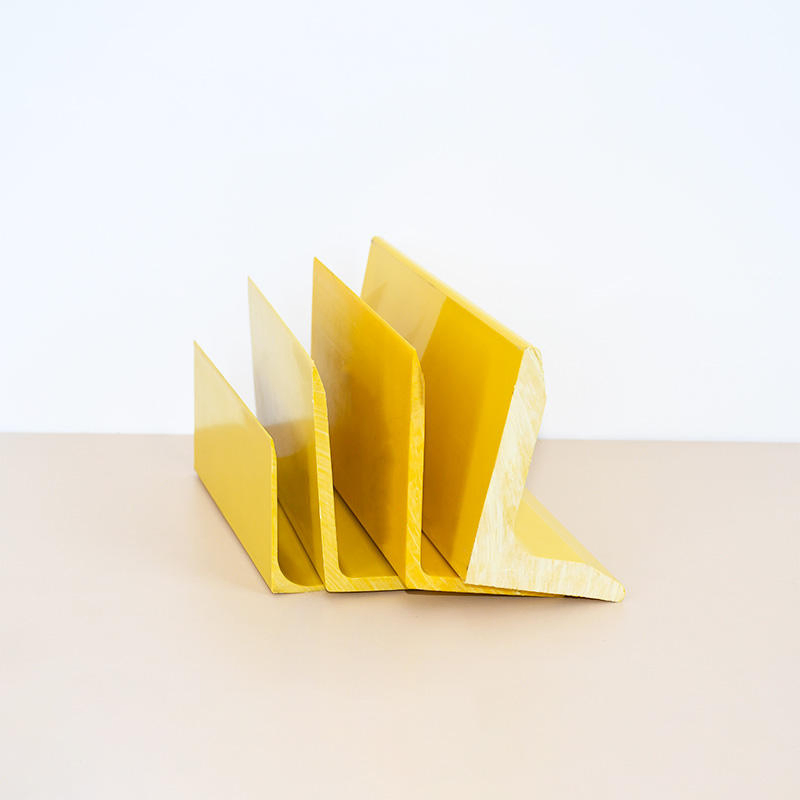 Hot Sale Decorative Wall Edge PVC Protector Protective Plastic PVC Corner