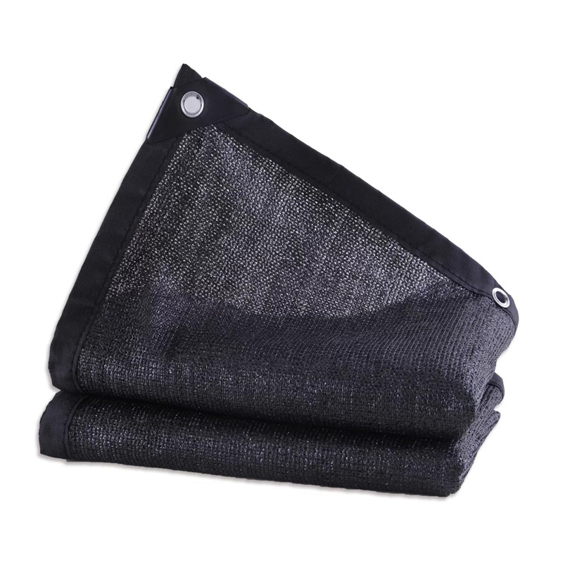 Waterproof UV Resistant Polyester Shade Sail for Patio Garden Outdoor Sun Protection