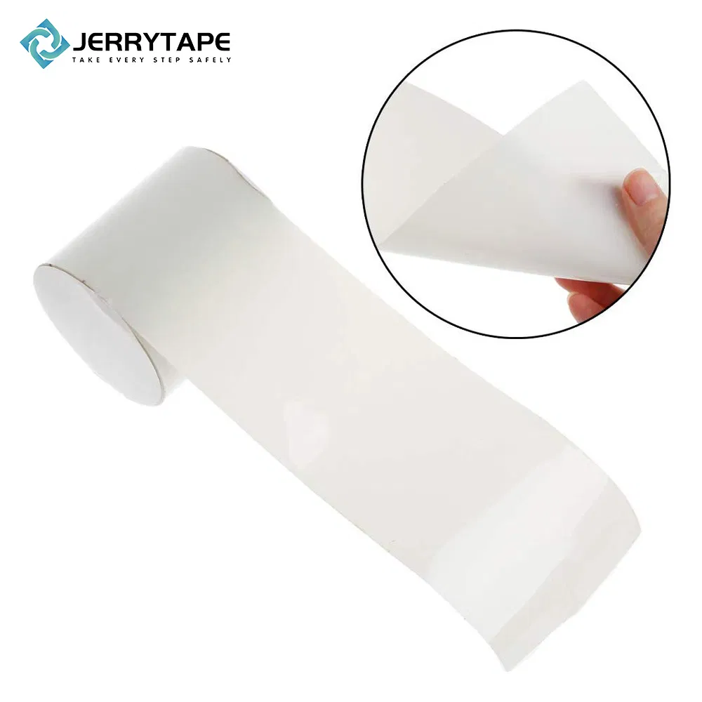 Self Adhesive Waterproof Leakage Repair Seal Tape for Water Tank, Container